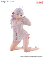 TENITOL BIGぬーどるストッパーフィギュア アーリャ ニットver. 時々ボソッとロシア語でデレる隣のアーリャさん