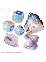 プラコロ スタートセット イーブイ 05