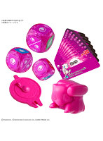 プラコロ スタートセット ミュウ 06