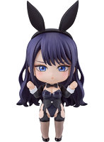 ねんどろいど 十六夜ありさ cosplay by Marin TVアニメ「その着せ替え人形は恋をする」