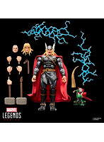 マーベルレジェンド・マキシマムシリーズ ソー