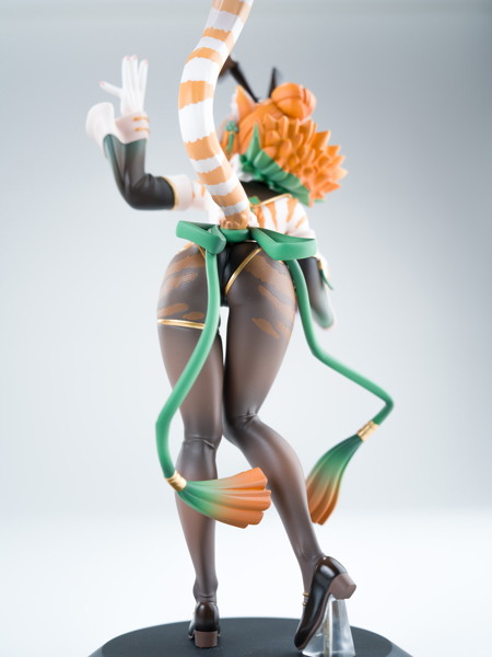 Bunnimals シャオジュ 画像11