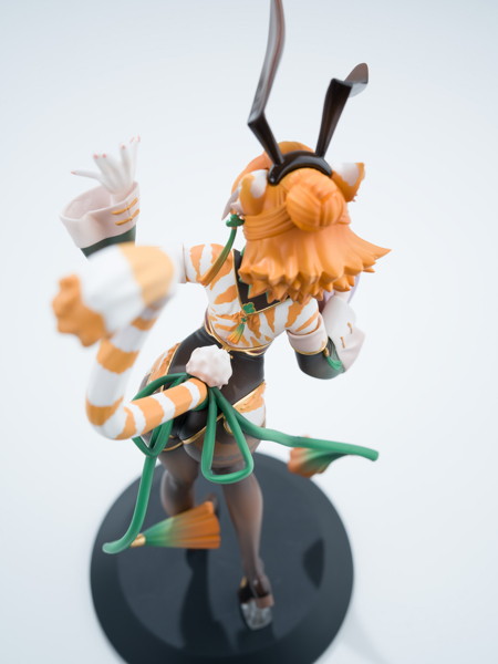 Bunnimals シャオジュ 画像12