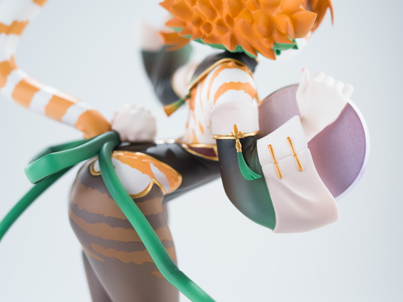 Bunnimals シャオジュ 画像18