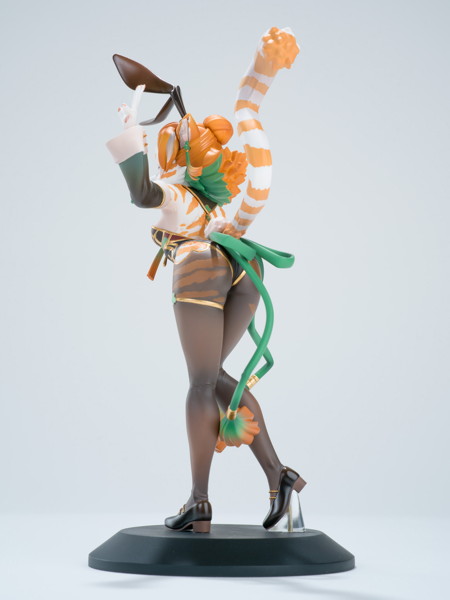 Bunnimals シャオジュ 画像2