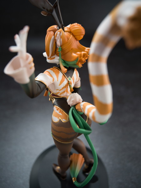 Bunnimals シャオジュ 画像23