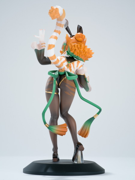 Bunnimals シャオジュ 画像3
