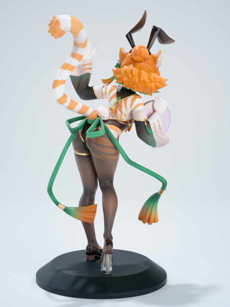 Bunnimals シャオジュ 画像4