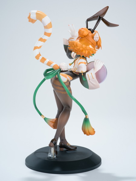 Bunnimals シャオジュ 画像5