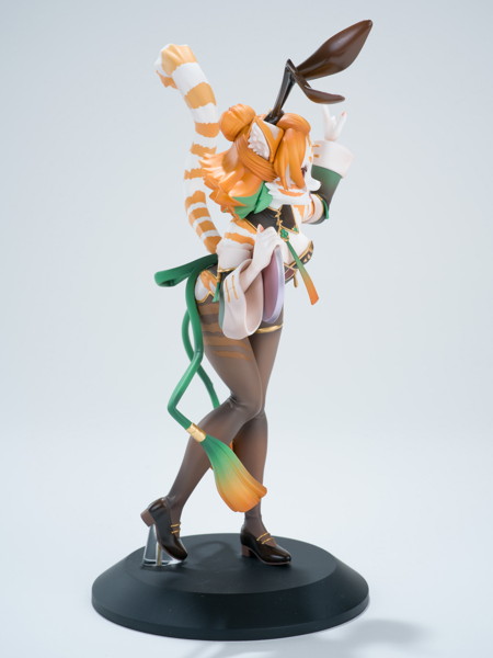 Bunnimals シャオジュ 画像6