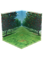 じおらまんしょん200 果樹園