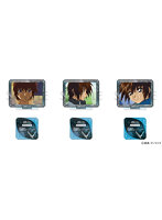 機動戦士ガンダムSEED 名シーンアクスタセット Vol.2〜キラセレクション〜