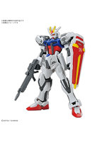 ENTRY GRADE 1/144 ストライクガンダム ［浮世絵パッケージVer.］