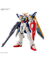 ENTRY GRADE 1/144 ウイングガンダム ［浮世絵パッケージVer.］