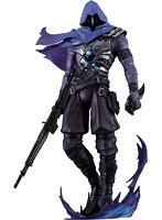 POP UP PARADE SP オーメン VALORANT