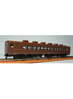TTK704-2 キロ26初期冷改車 2両S