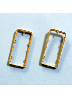 TTP138-33 幌（733系）