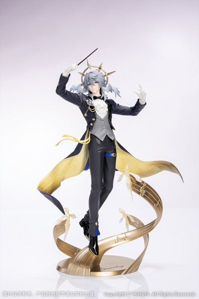 Gift＋ サンデー スターレイルLIVE Ver. 崩壊:スターレイル