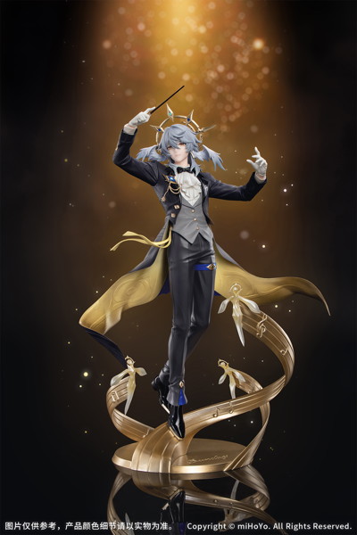 Gift＋ サンデー スターレイルLIVE Ver. 崩壊:スターレイル