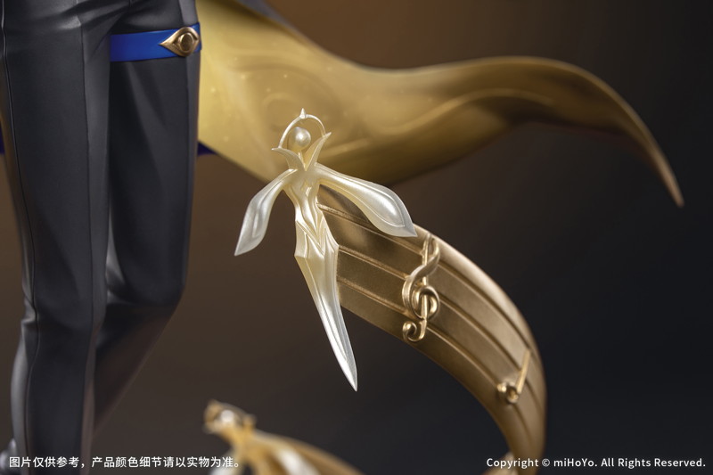 Gift＋ サンデー スターレイルLIVE Ver. 崩壊:スターレイル