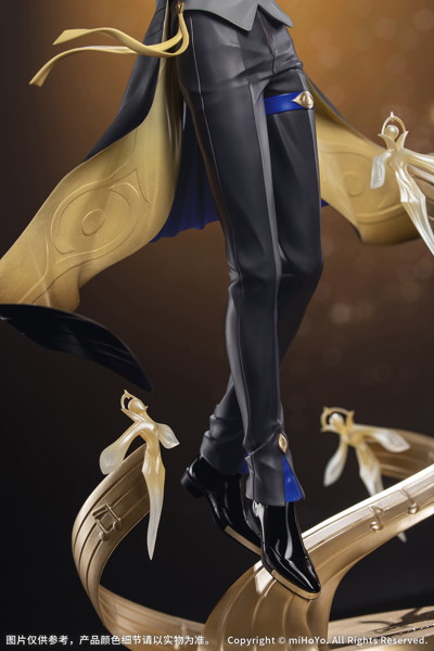 Gift＋ サンデー スターレイルLIVE Ver. 崩壊:スターレイル