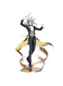 Gift+ サンデー スターレイルLIVE Ver. 崩壊:スターレイル