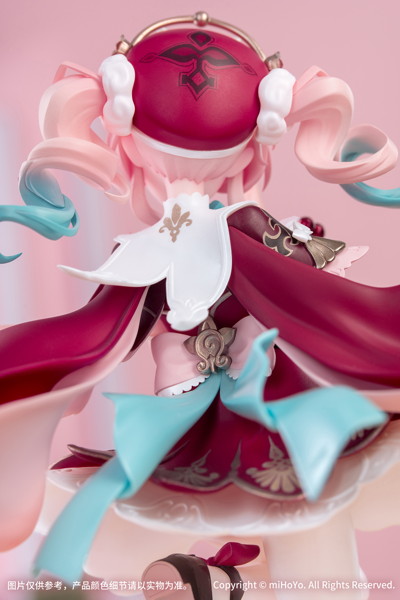 Gift＋ ヒアンシー 崩壊:スターレイル