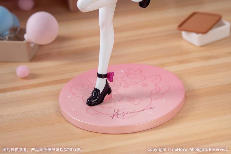 Gift＋ ヒアンシー 崩壊:スターレイル