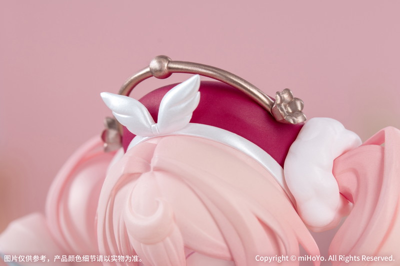 Gift＋ ヒアンシー 崩壊:スターレイル