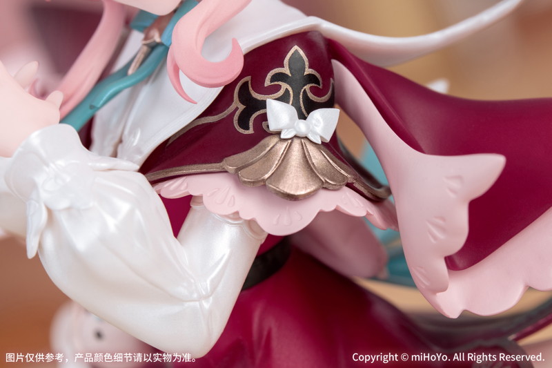 Gift＋ ヒアンシー 崩壊:スターレイル