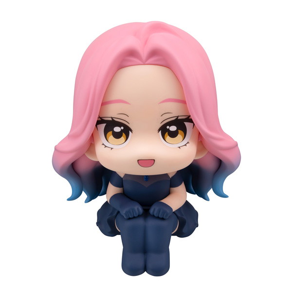 るかっぷ ALIEN STAGE ミジ