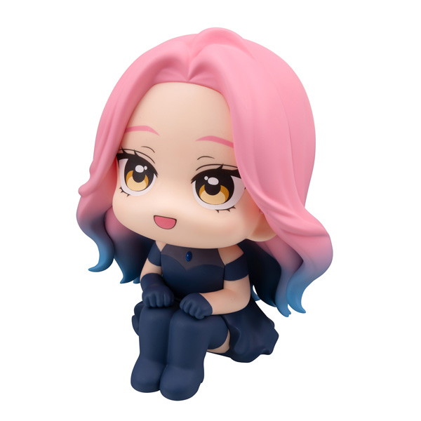 るかっぷ ALIEN STAGE ミジ