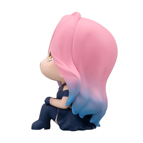 るかっぷ ALIEN STAGE ミジ