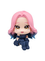 るかっぷ ALIEN STAGE ミジ