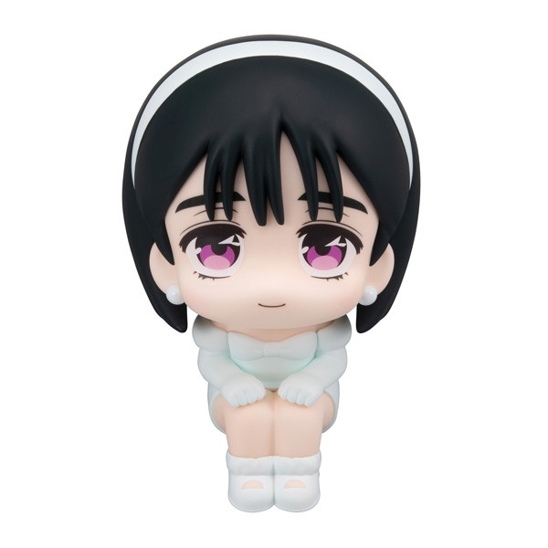 るかっぷ ALIEN STAGE スア