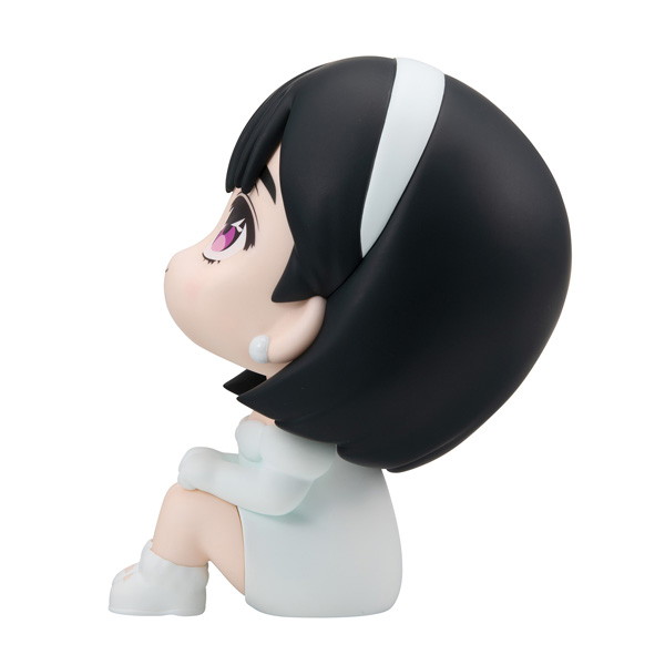 るかっぷ ALIEN STAGE スア