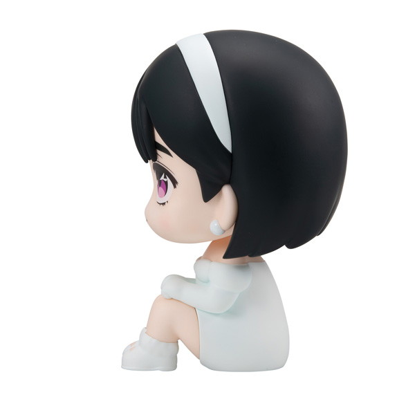 るかっぷ ALIEN STAGE スア