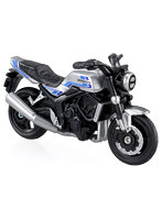No.64 ホンダ CB1000F