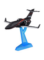 No.138 ホンダジェット エリート II