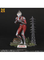 ウルトラマン（シン・ウルトラマン） プラスチックモデルキット