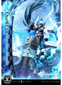 アルティメットプレミアムマスターライン ブラック★★ロックシューターDAWN FALL エンプレス［ブラックロックシューター］ 画像12