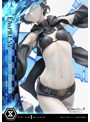 アルティメットプレミアムマスターライン ブラック★★ロックシューターDAWN FALL エンプレス［ブラックロックシューター］ 画像15
