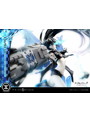 アルティメットプレミアムマスターライン ブラック★★ロックシューターDAWN FALL エンプレス［ブラックロックシューター］ 画像18