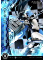アルティメットプレミアムマスターライン ブラック★★ロックシューターDAWN FALL エンプレス［ブラックロックシューター］ 画像2