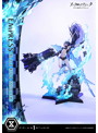 アルティメットプレミアムマスターライン ブラック★★ロックシューターDAWN FALL エンプレス［ブラックロックシューター］ 画像8