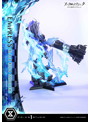 アルティメットプレミアムマスターライン ブラック★★ロックシューターDAWN FALL エンプレス［ブラックロックシューター］ 画像9