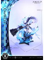 アルティメットプレミアムマスターライン ブラック★★ロックシューターDAWN FALL エンプレス［ブラックロックシューター］ DX版 画像11
