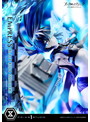 アルティメットプレミアムマスターライン ブラック★★ロックシューターDAWN FALL エンプレス［ブラックロックシューター］ DX版 画像16