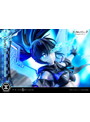 アルティメットプレミアムマスターライン ブラック★★ロックシューターDAWN FALL エンプレス［ブラックロックシューター］ DX版 画像19