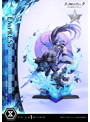 アルティメットプレミアムマスターライン ブラック★★ロックシューターDAWN FALL エンプレス［ブラックロックシューター］ DX版 画像6